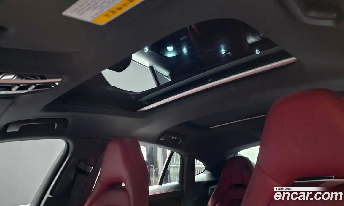 Porsche Panamera 2019 2.9 автомат (гидро), фото 24 Porsche Panamera 2019 2.9 автомат (гидро), фото 24