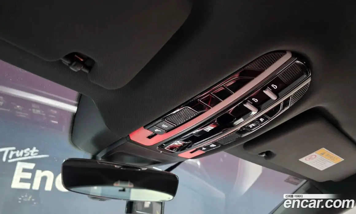 Porsche Panamera 2019 2.9 автомат (гидро), фото 28 Porsche Panamera 2019 2.9 автомат (гидро), фото 28