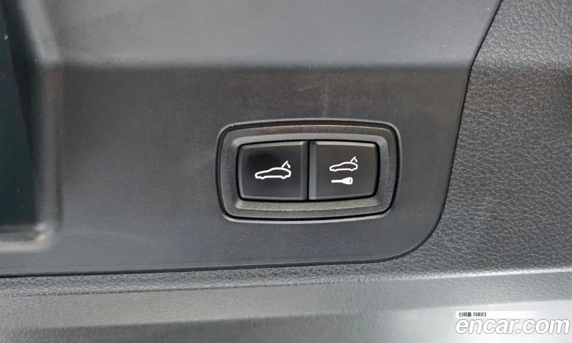 Porsche Panamera 2019 2.9 автомат (гидро), фото 32 Porsche Panamera 2019 2.9 автомат (гидро), фото 32