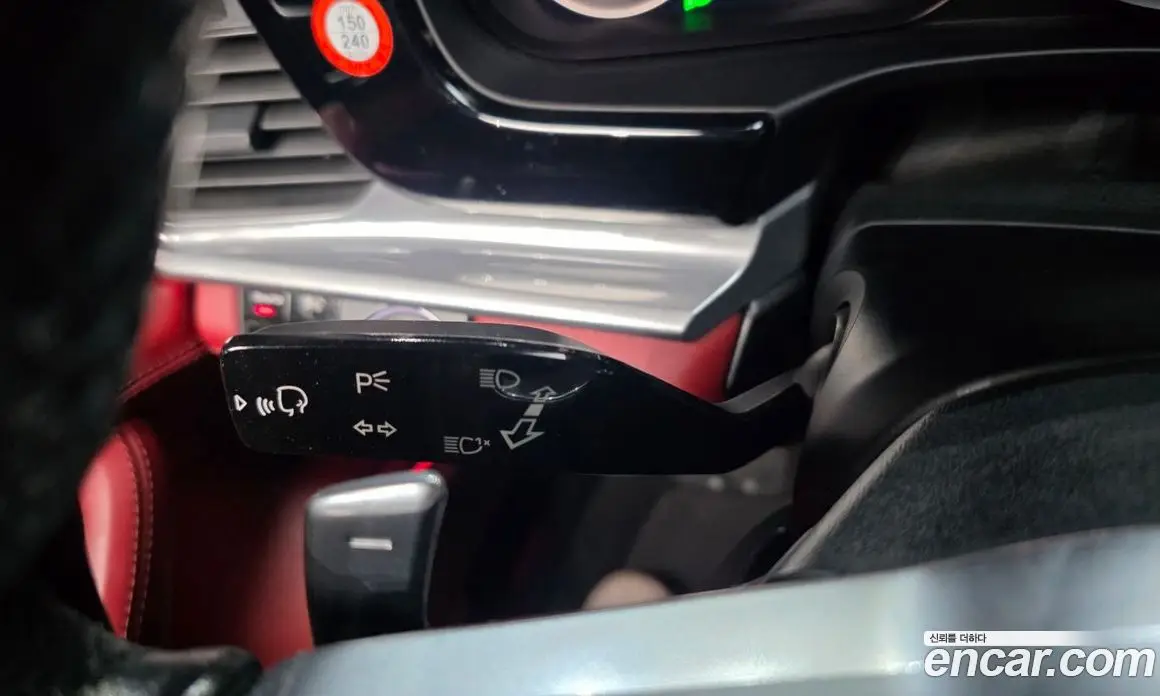 Porsche Panamera 2019 2.9 автомат (гидро), фото 37 Porsche Panamera 2019 2.9 автомат (гидро), фото 37