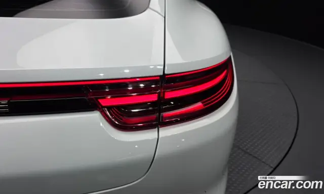 Porsche Panamera 2019 2.9 автомат (гидро), миниатюра 9 Porsche Panamera 2019 2.9 автомат (гидро), миниатюра 9