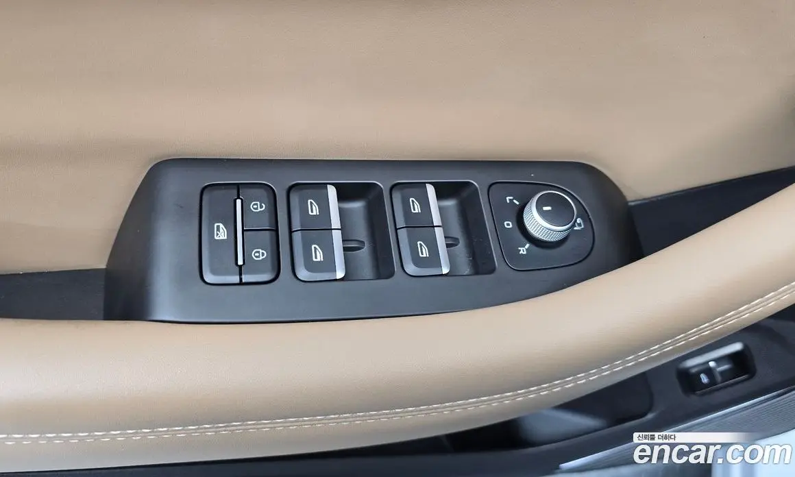 Renault (Samsung) Grand Koleos 2024 1.5 автомат (гидро), фото 29 Renault (Samsung) Grand Koleos 2024 1.5 автомат (гидро), фото 29