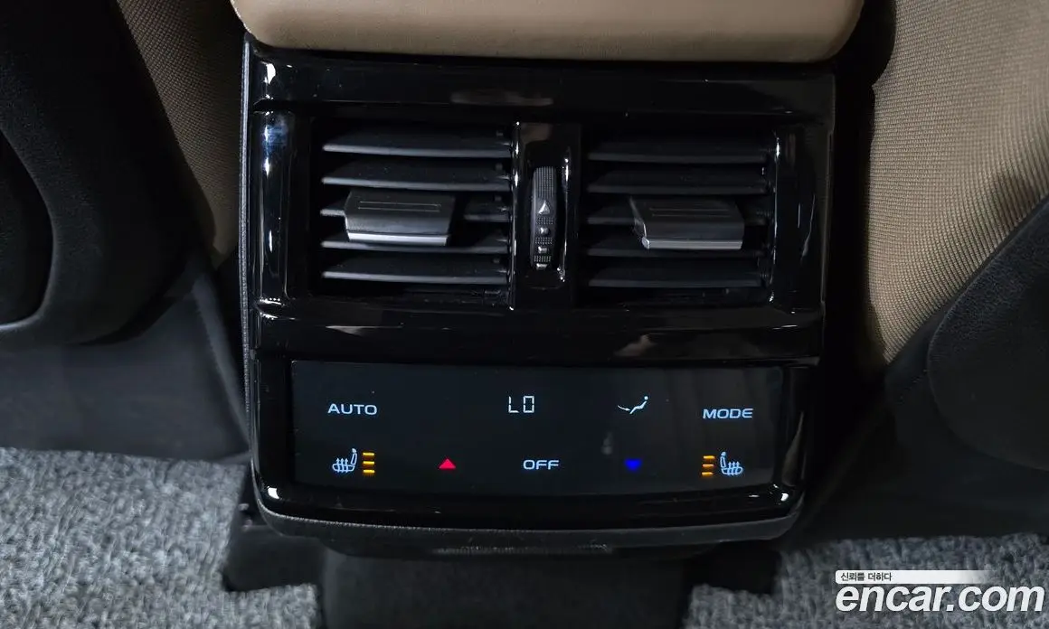 Renault (Samsung) Grand Koleos 2024 1.5 автомат (гидро), фото 32 Renault (Samsung) Grand Koleos 2024 1.5 автомат (гидро), фото 32