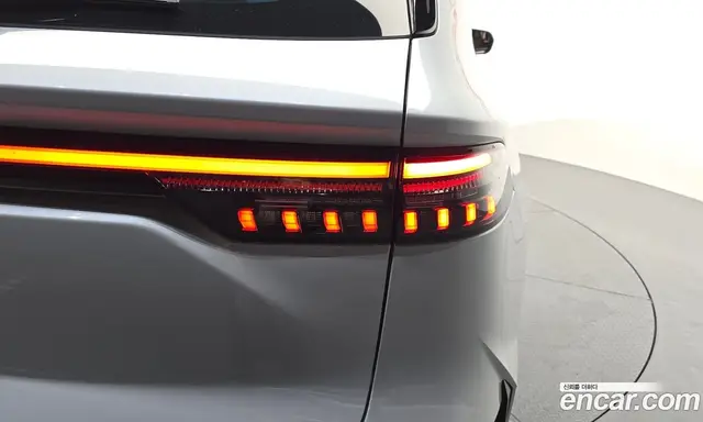 Renault (Samsung) Grand Koleos 2024 1.5 автомат (гидро), миниатюра 9 Renault (Samsung) Grand Koleos 2024 1.5 автомат (гидро), миниатюра 9