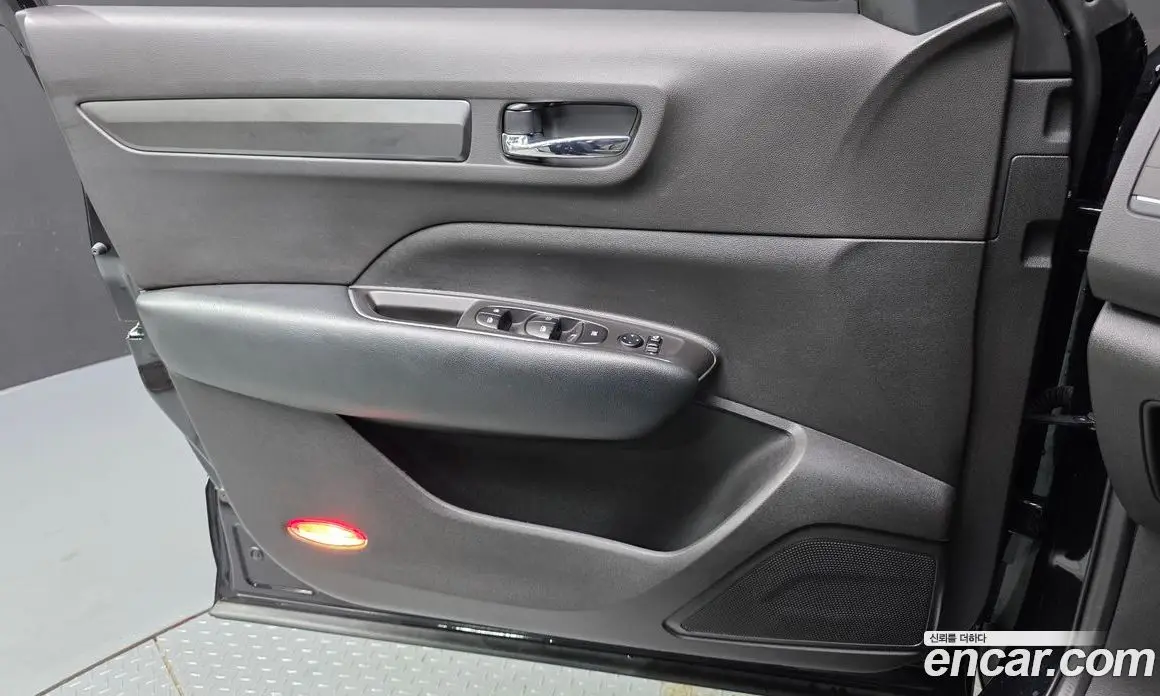 Renault (Samsung) QM6 2016 2.0 автомат (гидро), фото 14