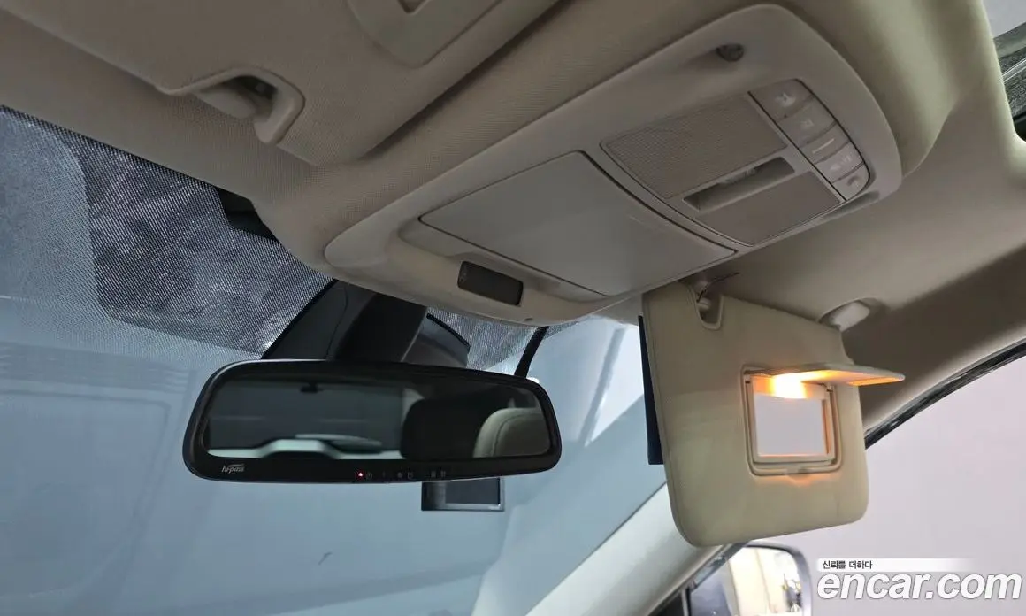 Renault (Samsung) QM6 2016 2.0 автомат (гидро), фото 26