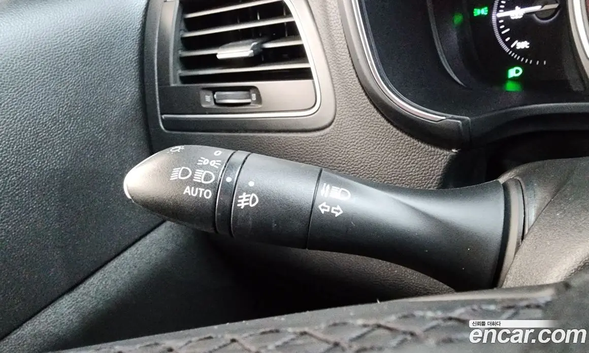 Renault (Samsung) QM6 2018 2.0 автомат (гидро), фото 30 Renault (Samsung) QM6 2018 2.0 автомат (гидро), фото 30