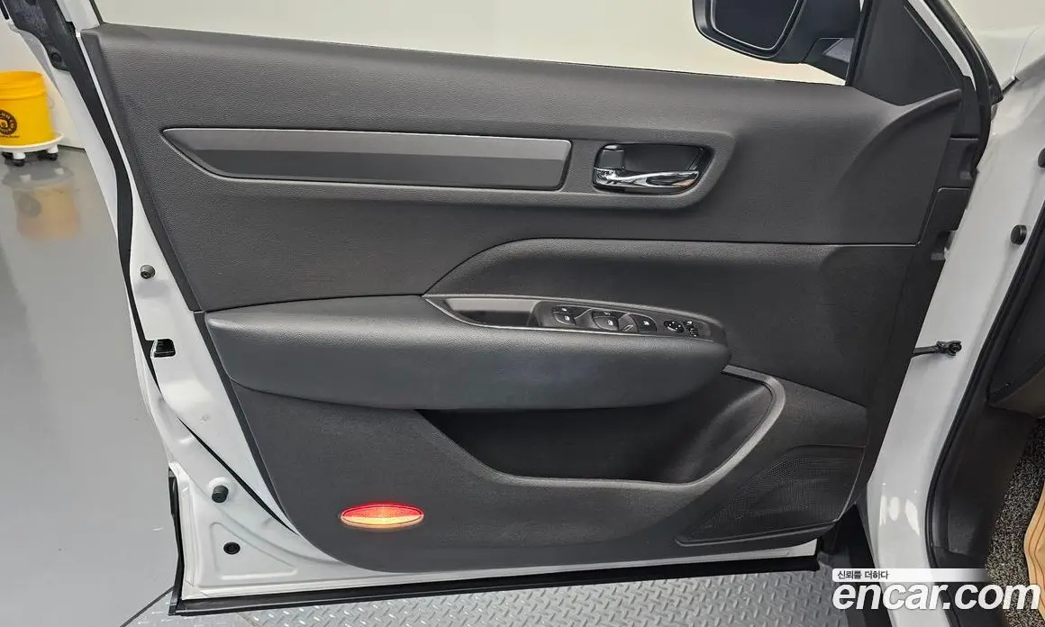 Renault (Samsung) QM6 2019 2.0 автомат (гидро), фото 14 Renault (Samsung) QM6 2019 2.0 автомат (гидро), фото 14