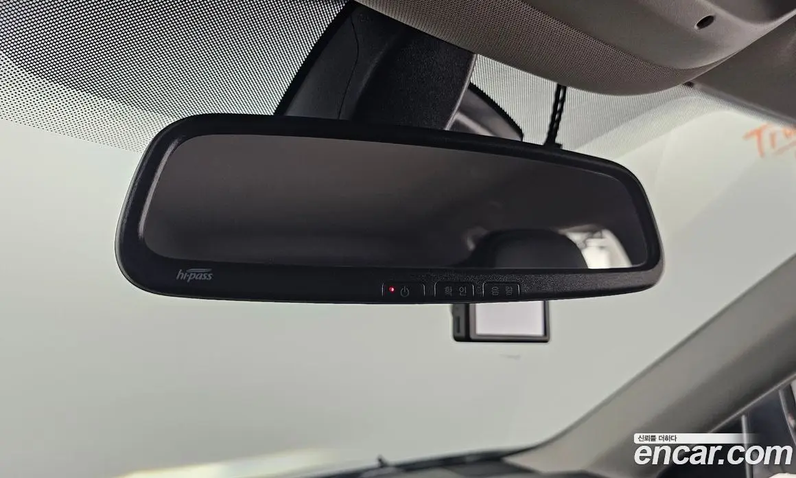 Renault (Samsung) QM6 2019 2.0 автомат (гидро), фото 24 Renault (Samsung) QM6 2019 2.0 автомат (гидро), фото 24