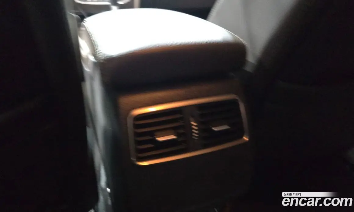 Renault (Samsung) SM5 2015 2.0 автомат (гидро), фото 28