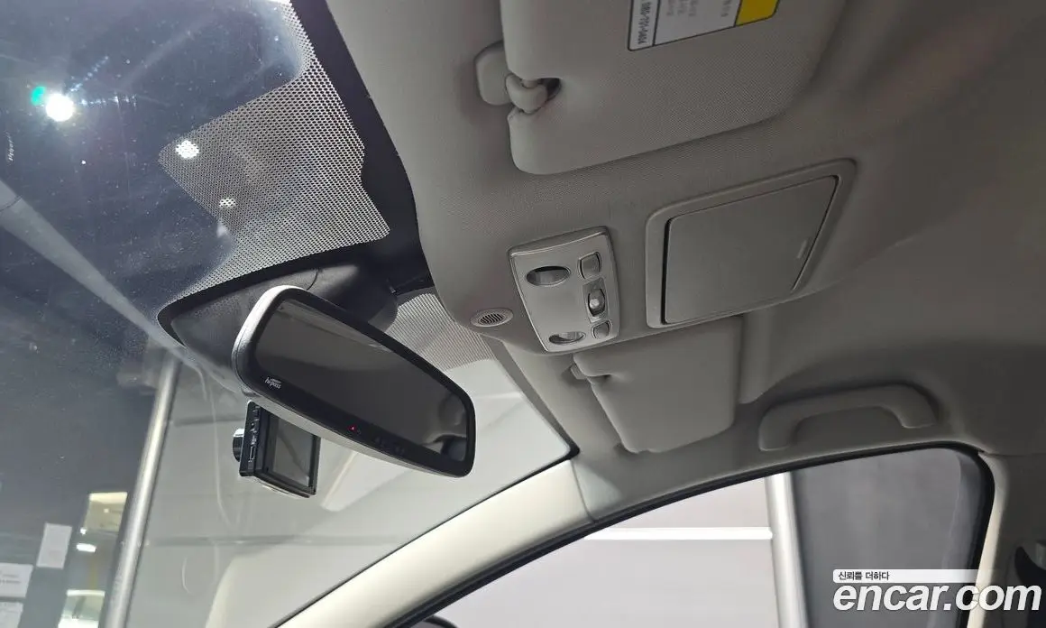 Renault (Samsung) SM5 2015 2.0 автомат (гидро), фото 29
