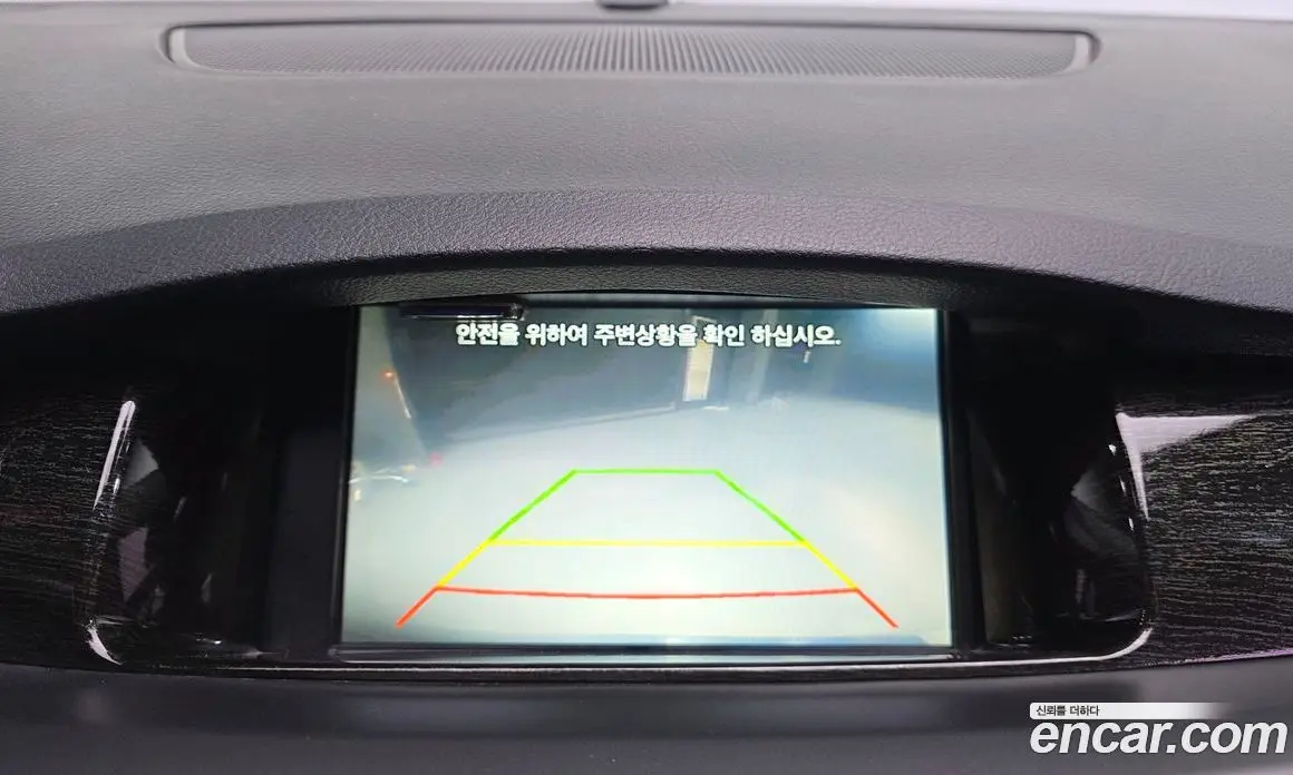 Renault (Samsung) SM5 2019 2.0 автомат (гидро), фото 25