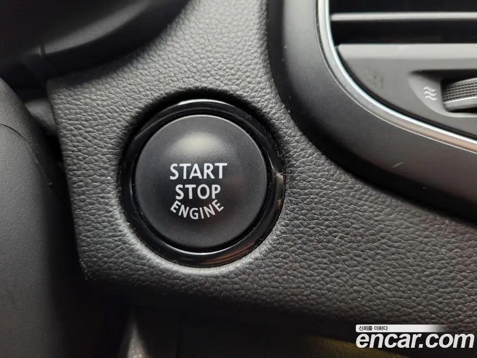 Renault (Samsung) SM6 2016 2.0 автомат (гидро), фото 14 Renault (Samsung) SM6 2016 2.0 автомат (гидро), фото 14