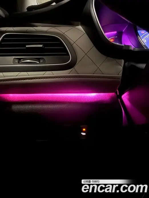 Renault (Samsung) SM6 2016 2.0 автомат (гидро), фото 13