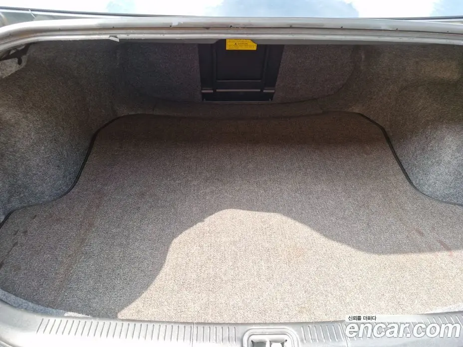 Renault (Samsung) SM7 2011 2.3 автомат (гидро), фото 20