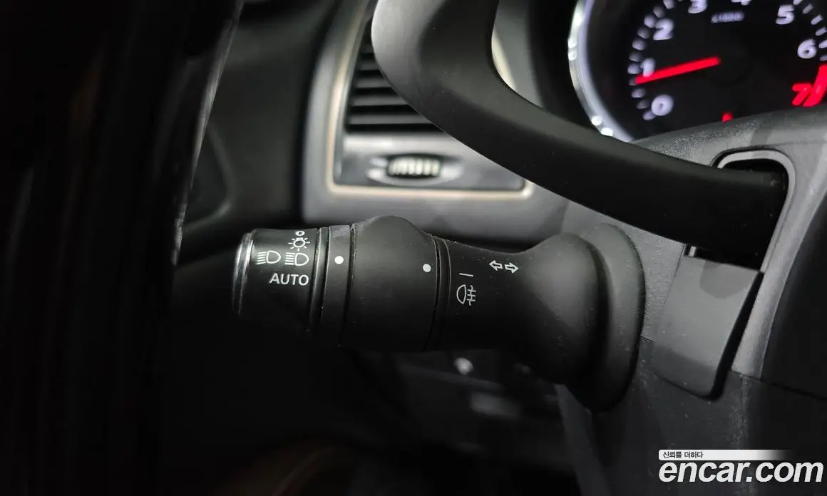 Renault (Samsung) SM7 2015 3.5 автомат (гидро), фото 22 Renault (Samsung) SM7 2015 3.5 автомат (гидро), фото 22