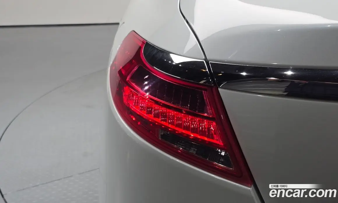 Renault (Samsung) SM7 2015 3.5 автомат (гидро), фото 9 Renault (Samsung) SM7 2015 3.5 автомат (гидро), фото 9