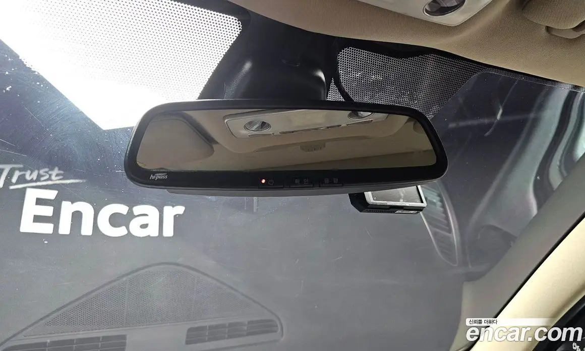 Renault (Samsung) SM7 2016 3.5 автомат (гидро), фото 23 Renault (Samsung) SM7 2016 3.5 автомат (гидро), фото 23