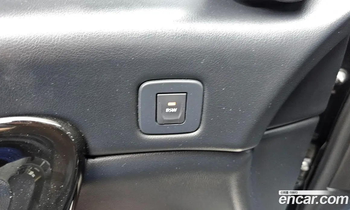 Renault (Samsung) SM7 2016 3.5 автомат (гидро), фото 26 Renault (Samsung) SM7 2016 3.5 автомат (гидро), фото 26