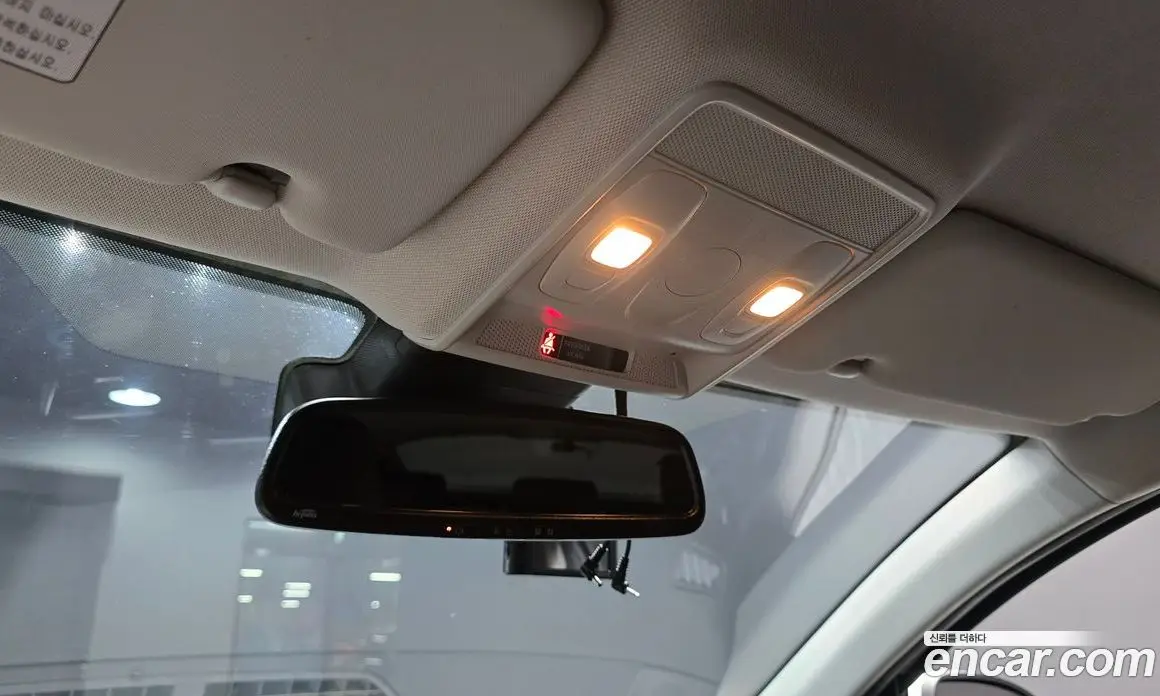 Renault (Samsung) XM3 2020 1.6 автомат (гидро), фото 22