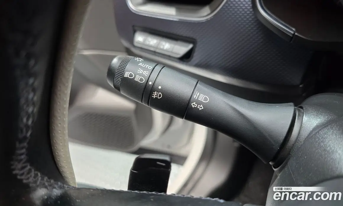 Renault (Samsung) XM3 2020 1.6 автомат (гидро), фото 28