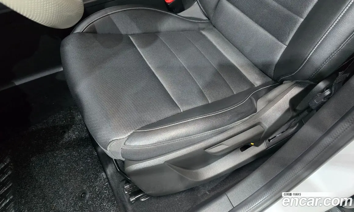 Renault (Samsung) XM3 2020 1.6 автомат (гидро), фото 30