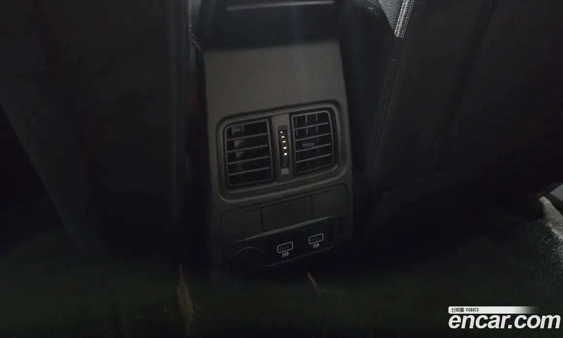 Renault (Samsung) XM3 2020 1.6 автомат (гидро), фото 31