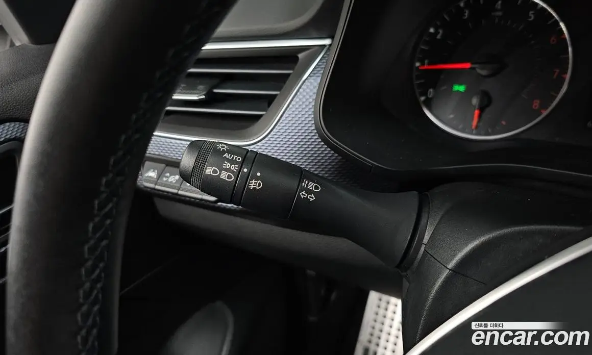 Renault (Samsung) XM3 2021 1.6 автомат (гидро), фото 20 Renault (Samsung) XM3 2021 1.6 автомат (гидро), фото 20