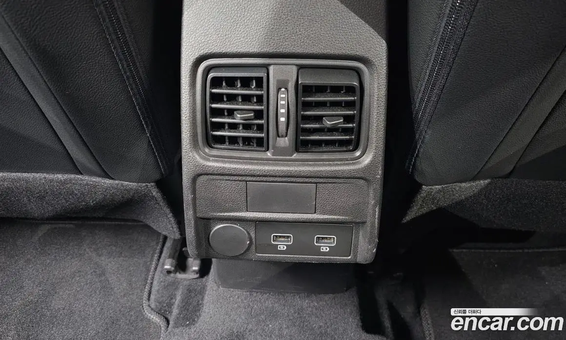 Renault (Samsung) XM3 2021 1.6 автомат (гидро), фото 30 Renault (Samsung) XM3 2021 1.6 автомат (гидро), фото 30