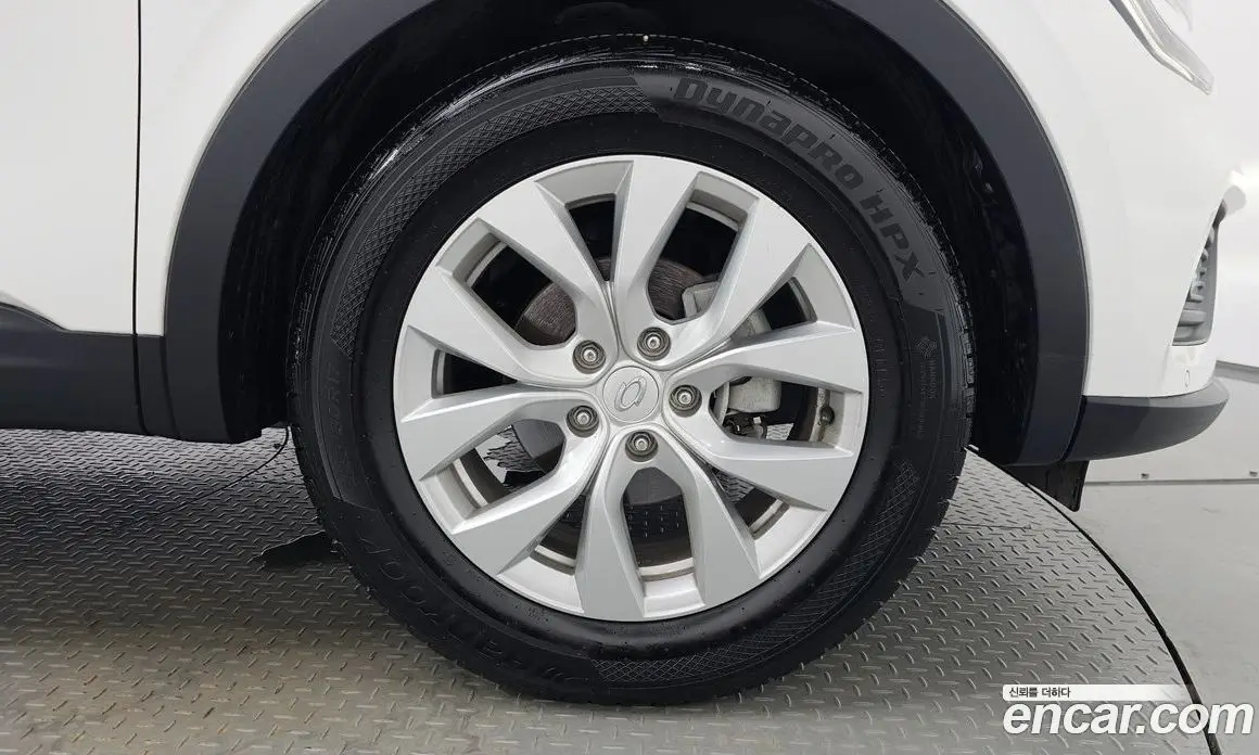 Renault (Samsung) XM3 2021 1.6 автомат (гидро), фото 7 Renault (Samsung) XM3 2021 1.6 автомат (гидро), фото 7