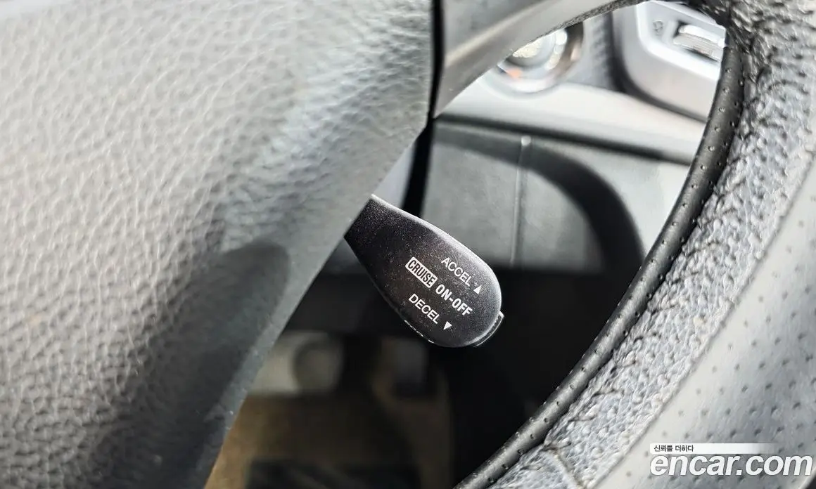 SsangYong Korando 2014 2.0 автомат (гидро), фото 30