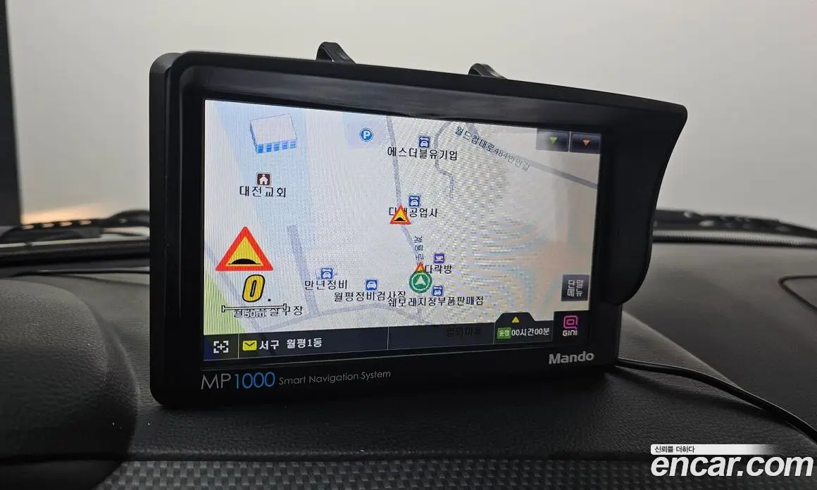 SsangYong Korando 2015 2.0 автомат (гидро), фото 17 SsangYong Korando 2015 2.0 автомат (гидро), фото 17