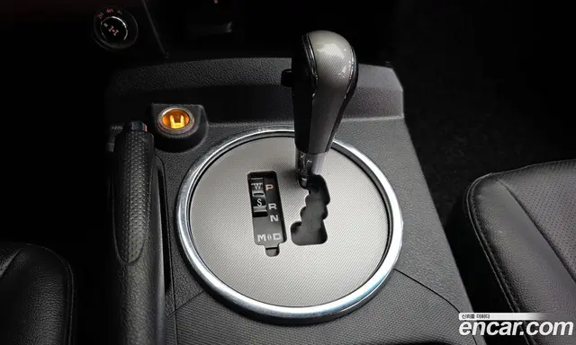 SsangYong Korando 2017 2.2 автомат (гидро), миниатюра 12