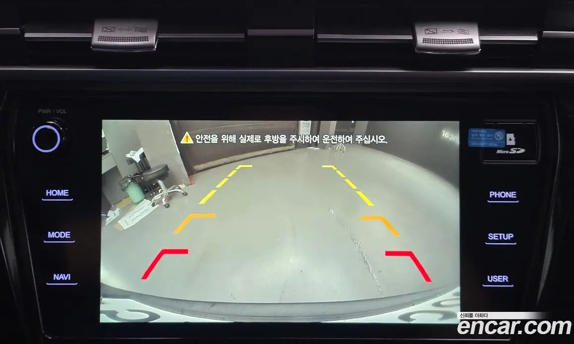SsangYong Korando 2019 1.6 автомат (гидро), фото 17