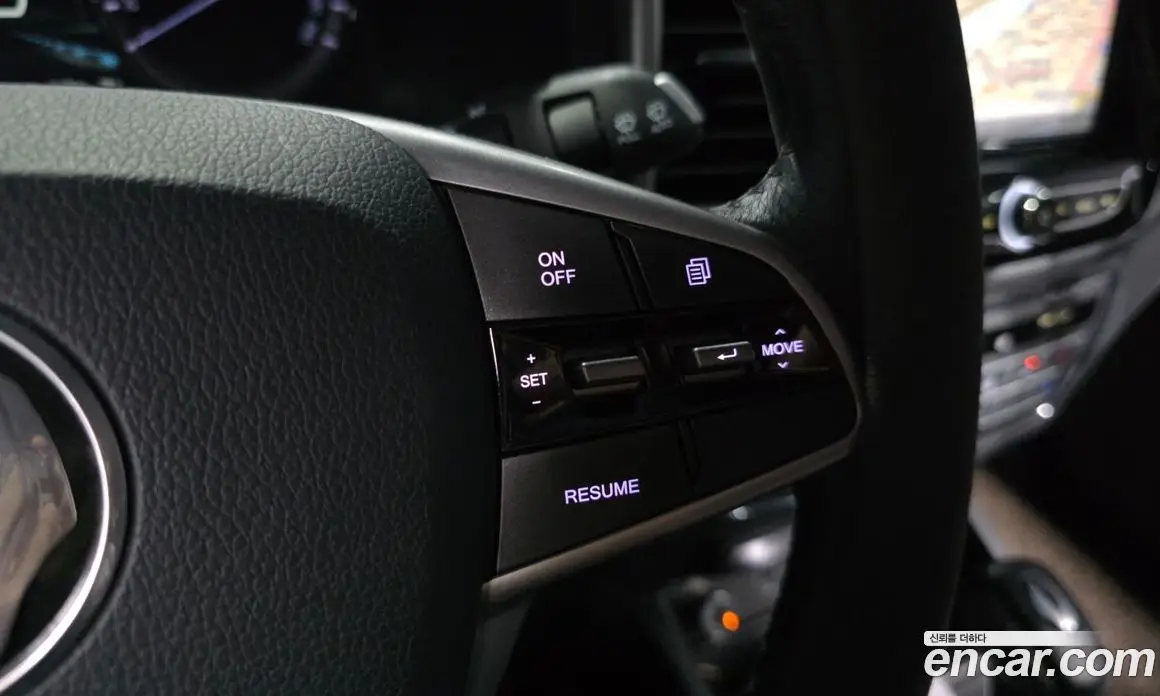 SsangYong Rexton 2018 2.2 автомат (гидро), фото 21 SsangYong Rexton 2018 2.2 автомат (гидро), фото 21