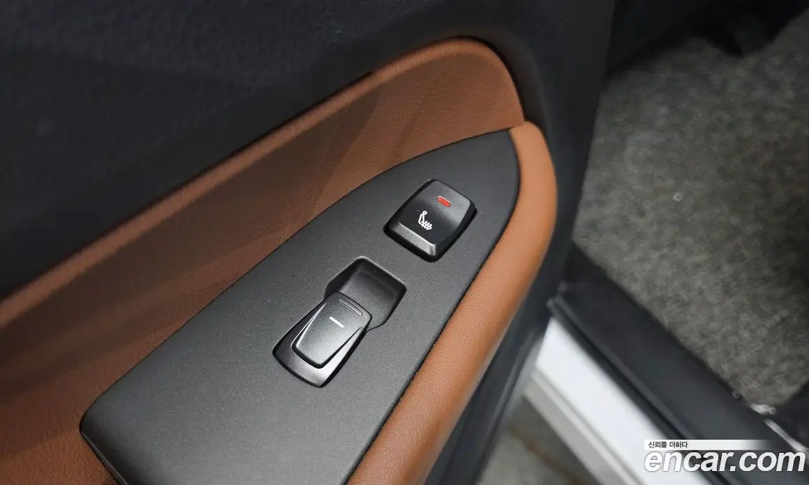 SsangYong Rexton 2019 2.2 автомат (гидро), фото 19 SsangYong Rexton 2019 2.2 автомат (гидро), фото 19