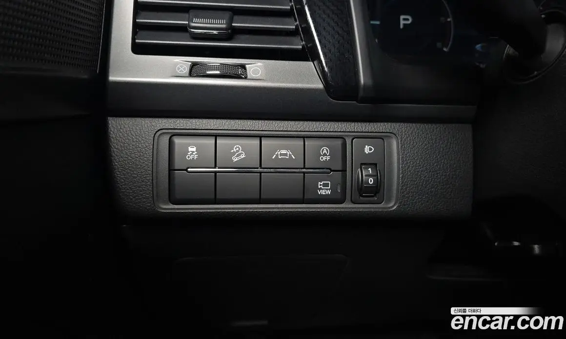 SsangYong Rexton 2022 2.2 автомат (гидро), фото 22 SsangYong Rexton 2022 2.2 автомат (гидро), фото 22