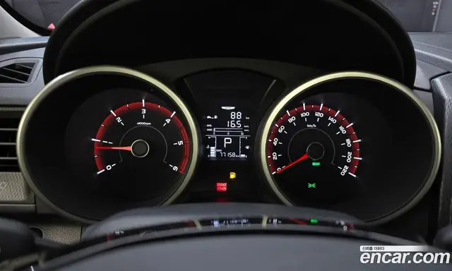 SsangYong TIBOLI 2016 1.6 автомат (гидро), миниатюра 11 SsangYong TIBOLI 2016 1.6 автомат (гидро), миниатюра 11