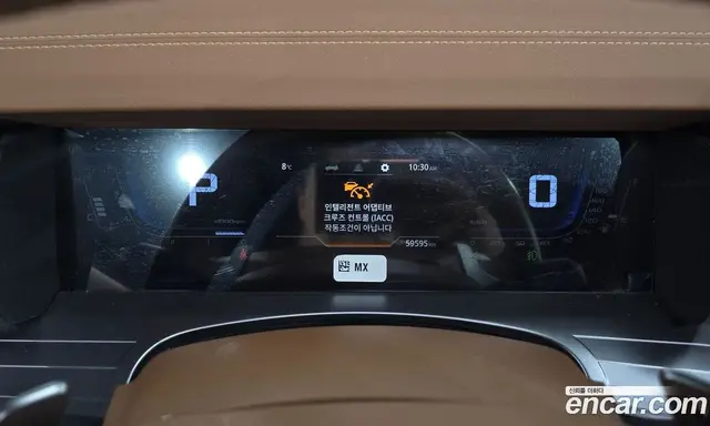 SsangYong Torres 2023 1.5 автомат (гидро), миниатюра 8 SsangYong Torres 2023 1.5 автомат (гидро), миниатюра 8