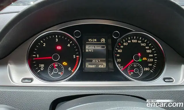 Volkswagen CC 2011 2.0 автомат (гидро), миниатюра 11 Volkswagen CC 2011 2.0 автомат (гидро), миниатюра 11