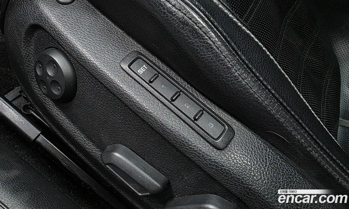 Volkswagen CC 2011 2.0 автомат (гидро), фото 21 Volkswagen CC 2011 2.0 автомат (гидро), фото 21