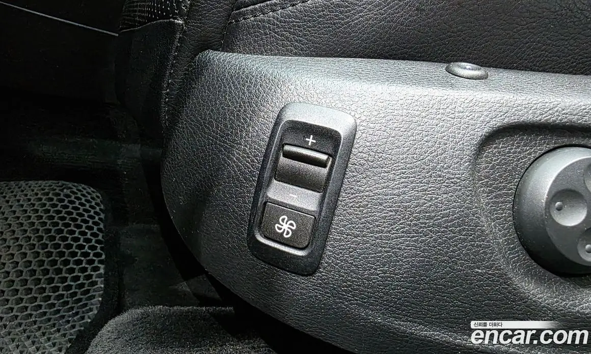 Volkswagen CC 2011 2.0 автомат (гидро), фото 24 Volkswagen CC 2011 2.0 автомат (гидро), фото 24