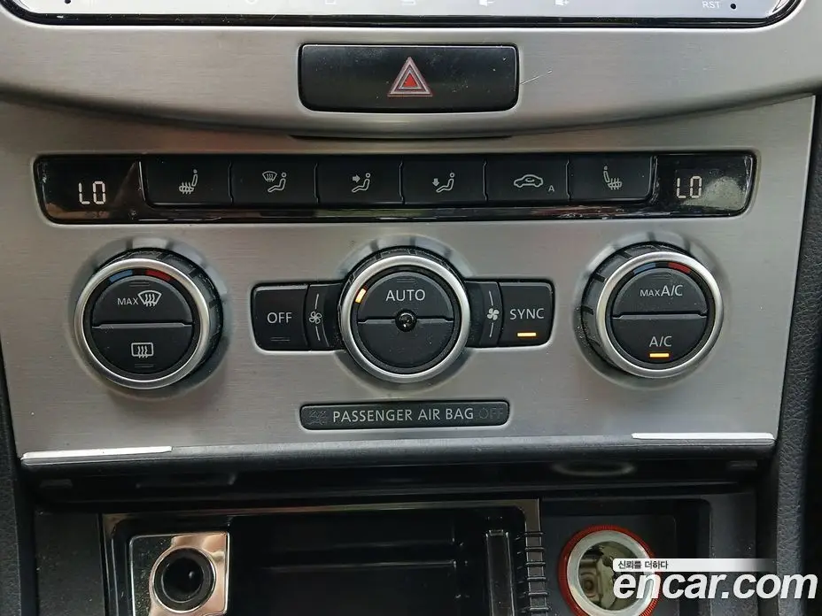 Volkswagen CC 2012 2.0 автомат (гидро), фото 18 Volkswagen CC 2012 2.0 автомат (гидро), фото 18