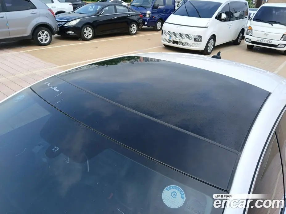 Volkswagen CC 2012 2.0 автомат (гидро), фото 7 Volkswagen CC 2012 2.0 автомат (гидро), фото 7