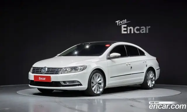 Volkswagen CC, 2013, 145 082 км Volkswagen CC, 2013, 145 082 км