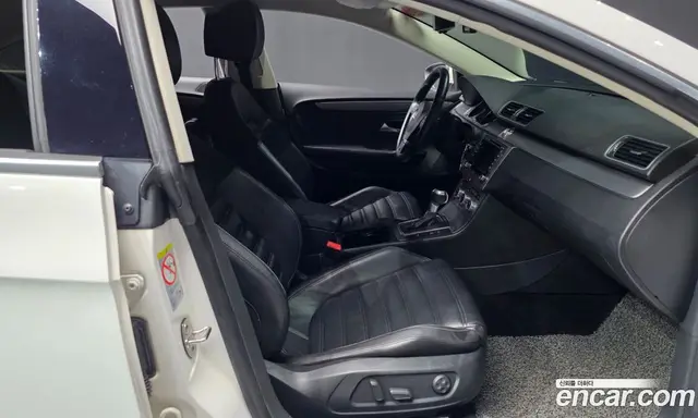 Volkswagen CC 2013 2.0 автомат (гидро), миниатюра 11 Volkswagen CC 2013 2.0 автомат (гидро), миниатюра 11