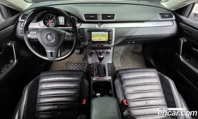 Volkswagen CC 2013 2.0 автомат (гидро), миниатюра 7 Volkswagen CC 2013 2.0 автомат (гидро), миниатюра 7