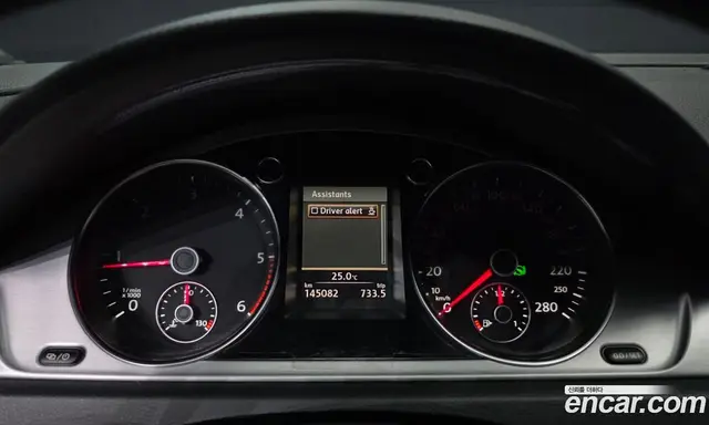 Volkswagen CC 2013 2.0 автомат (гидро), миниатюра 8 Volkswagen CC 2013 2.0 автомат (гидро), миниатюра 8