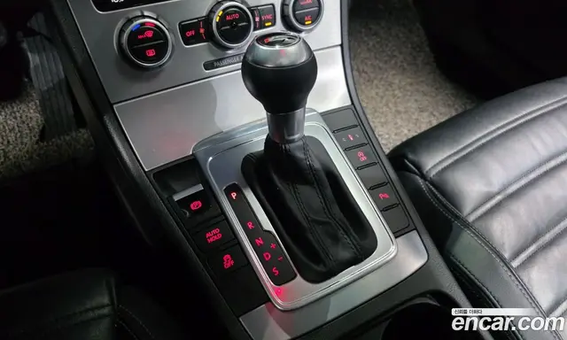 Volkswagen CC 2013 2.0 автомат (гидро), миниатюра 9 Volkswagen CC 2013 2.0 автомат (гидро), миниатюра 9