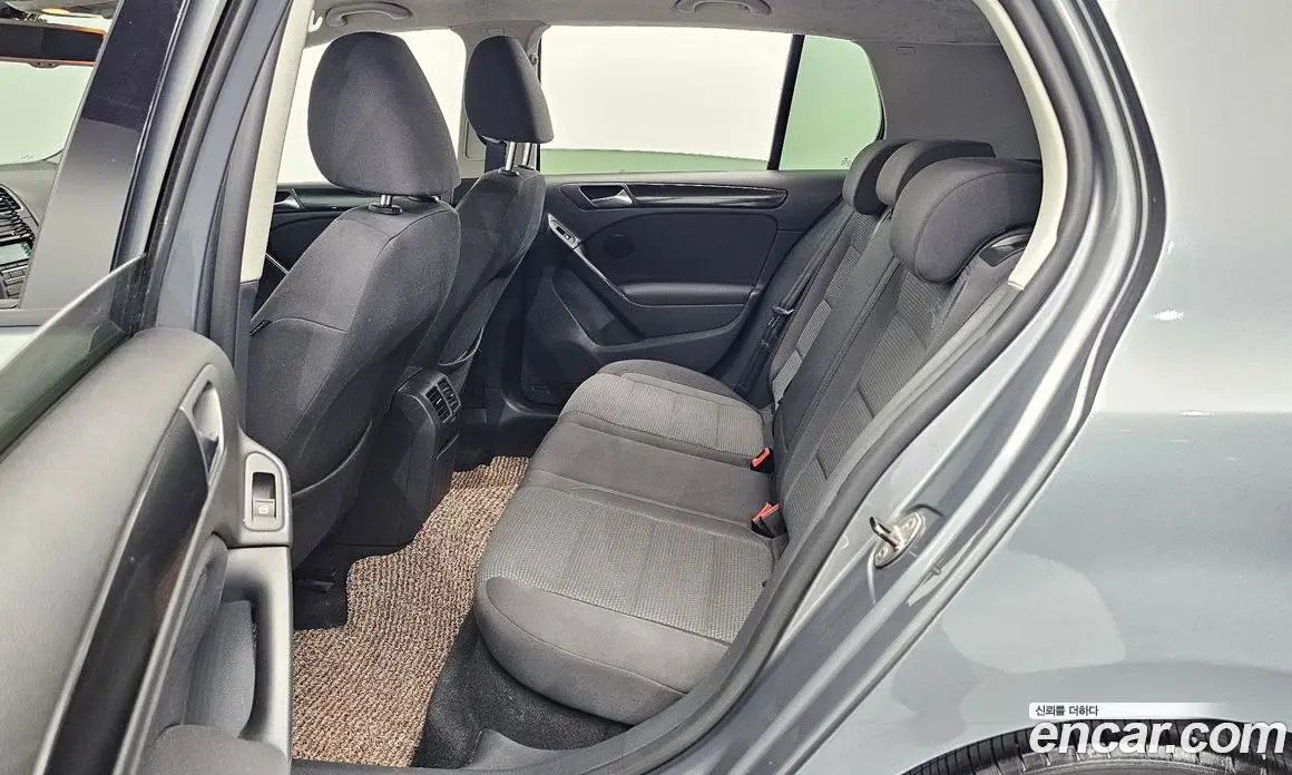 Volkswagen Golf 2012 2.0 автомат (гидро), фото 11 Volkswagen Golf 2012 2.0 автомат (гидро), фото 11
